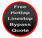 Free Hottap Linestop Bypass Quote Form