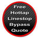 Free Hottap Linestop Bypass Quote Form